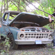 Image: Junkyard Digs/YouTube (screengrab)